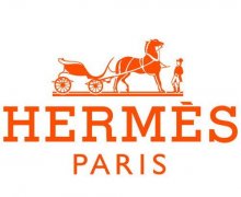 her